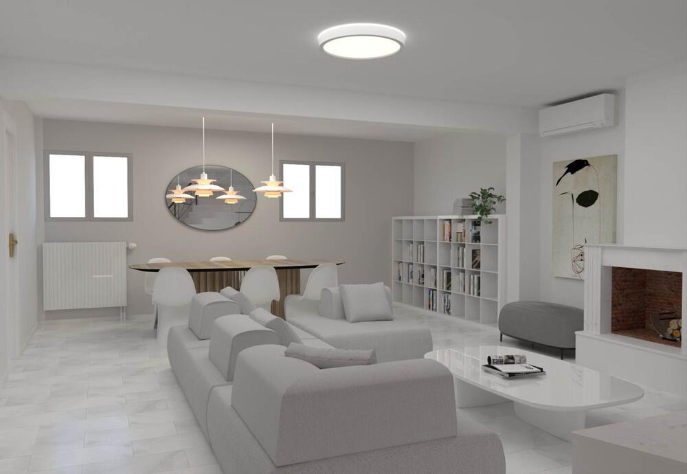 Arka Villa